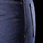 Kalvin X Kevlar® Slim Jeans L32