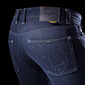 Kalvin X Kevlar® Slim Jeans L34