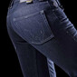 Kalvin X Kevlar® Slim Jeans L34