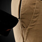 Armalith® Chino Broek - L32
