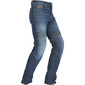 Steed-jeans