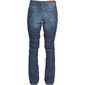 Steed-jeans