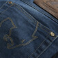 Steed-jeans