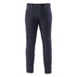 Tyron X Kevlar® Slim jeans L30