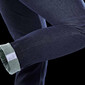 Tyron X Kevlar® Slim jeans L30
