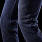 Tyron X Kevlar® Slim jeans L32