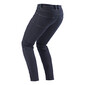 Tyron X Kevlar® Slim Jeans L34