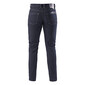 Tyron X Kevlar® Slim Jeans L34