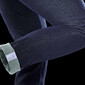 Tyron X Kevlar® Slim Jeans L34