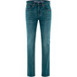 Kult Star damesjeans