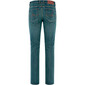 Kult Star damesjeans