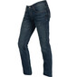Roadster-jeans