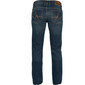 Roadster-jeans