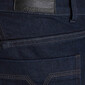 Benzine Jeans - Slanke Beschermers