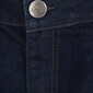 Benzine Jeans - Slanke Beschermers