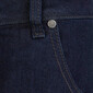 Benzine Jeans - Slanke Beschermers