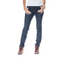 Maddie-jeans voor dames