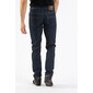 -jeans