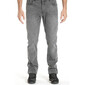 jean-ixon-jean-tony-grey-used-1.jpg
