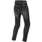 Individa 2.0 damesjeans