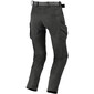 Nembar broek - Lang