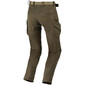 Nembar broek - Lang