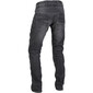Biker Coolmax LT-jeans