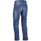 Gasoline Coolmax LT-jeans