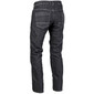 Gasoline Coolmax LT-jeans