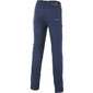 Cerium Tech-jeans met stretch
