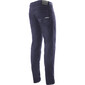 Copper-jeans V2 - Lang