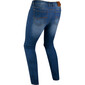 Fiz-jeans