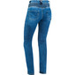 -damesjeans