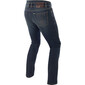 Cosmic-jeans
