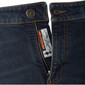 Cosmic-jeans