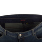 Cosmic-jeans