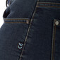 Cosmic-jeans
