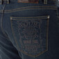 Cosmic-jeans