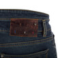 Cosmic-jeans