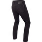 Cosmic-jeans