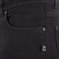 Cosmic-jeans