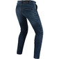 Dakar-jeans