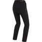 Sum Air Lady jeans