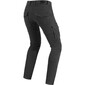Santiago-broek