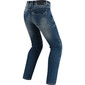 -jeans
