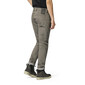 Jamison Slim Jeans L30