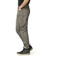 Jamison Slim Jeans L30