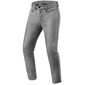 jean-rev-it-jean-jamison-slim-l34-gris-1.jpg