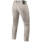 Jamison Slim Jeans L34