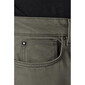 Jamison Slim Jeans L34